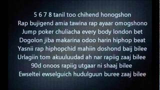 Download lagu Tug (R9) - Horoolol 21 mp3 Download lagu Tug (R9) - Horoolol 21 mp3