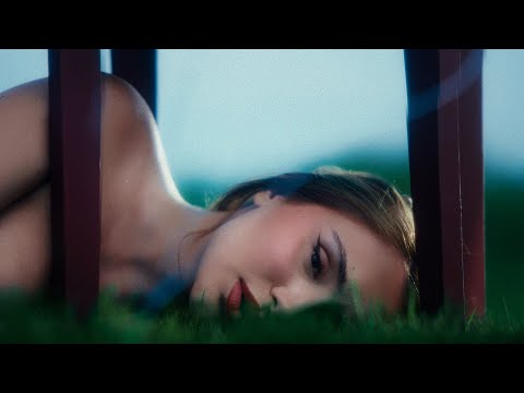 Всичко ти давам - Дара Екимова