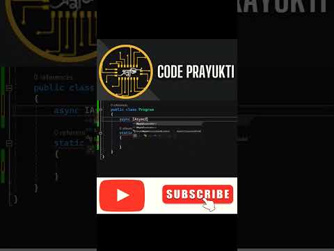 Hey!! Have you heard about new features in .NET 7 ?