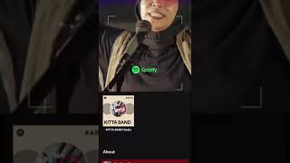 Download lagu Lagu Anti Narkoba Say No To Drugs, Dengarkan di music platform kesayangan anda #kittaband mp3