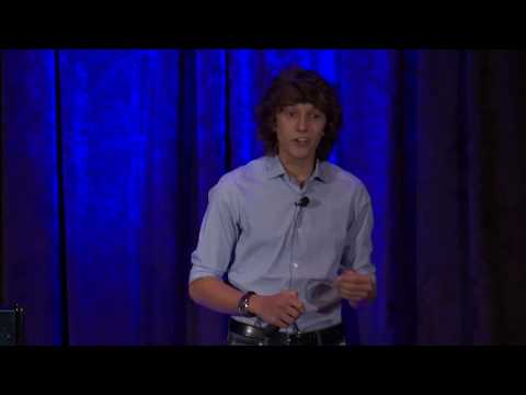 GopherCon 2017: Encrypting the Internet with Go - Filippo Valsorda