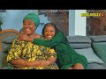 THE TRUE KING (SEASON 12) - 2025 Latest Nigerian Nollywood Movie||Trending Nollywood