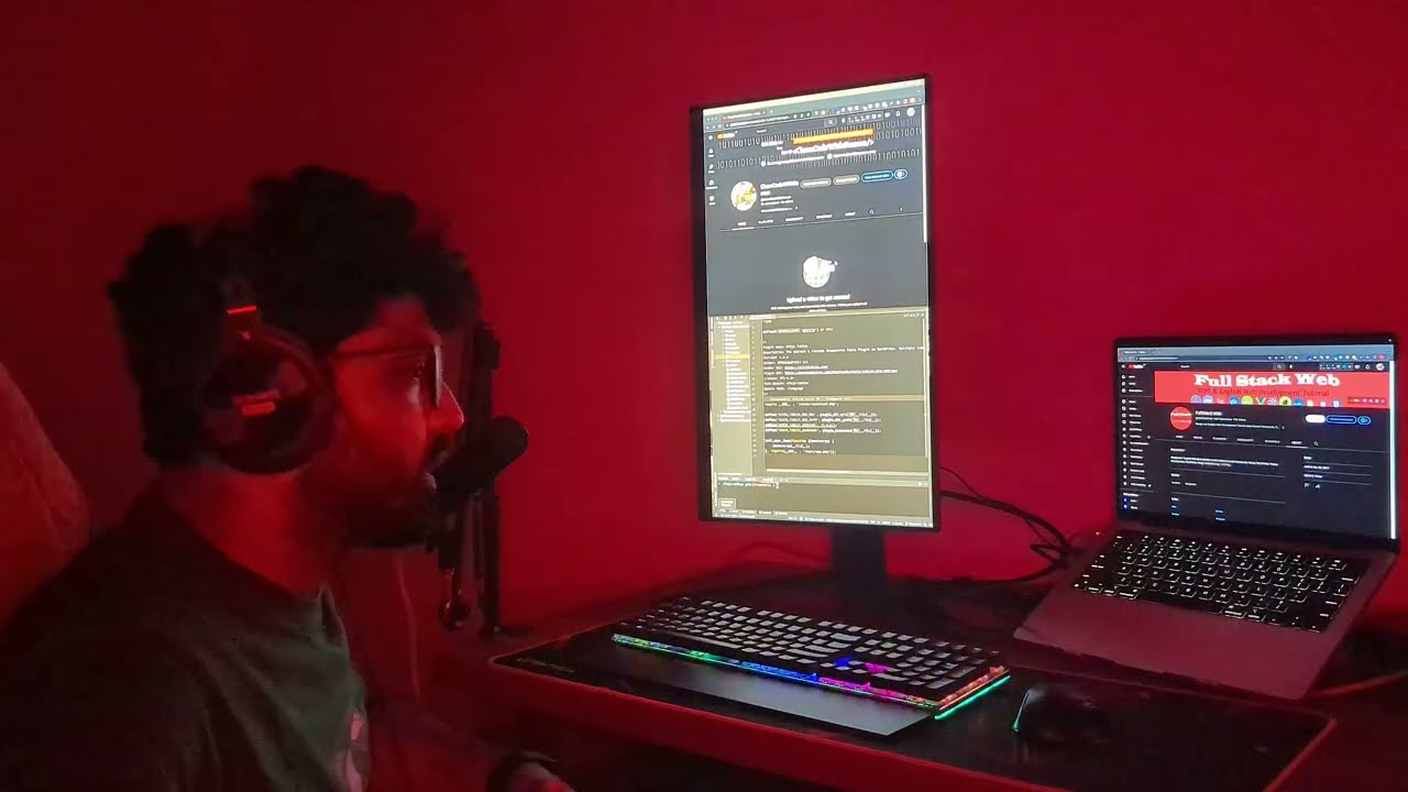 WordPress Plugin Development Beginners Guide