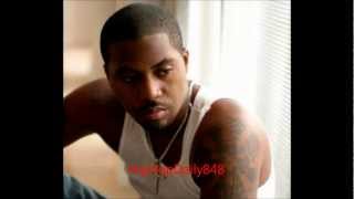 Nas ft Rick Ross - Accidental Murderers (NEW SINGLE 2012/CDQ)