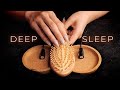 ASMR For People Who Need DEEP SLEEP No Talking