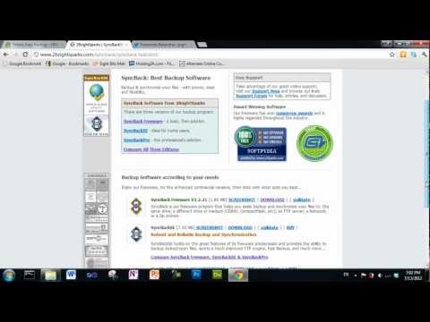 syncbackfree windows 10 64 bits syncbackfree windows 10 64 bits
