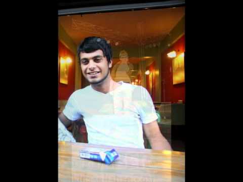 Zifir F.t Arçi - yalanlarında sende kalsın