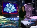 The Kids WB Snow Jam With Lou Bega