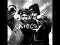 Organized Konfusion Fudge Pudge REMIX By Cai Co