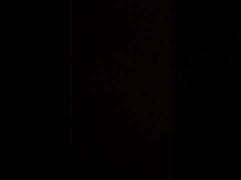 Fill My Cup: Charles Johnson and the Revivers