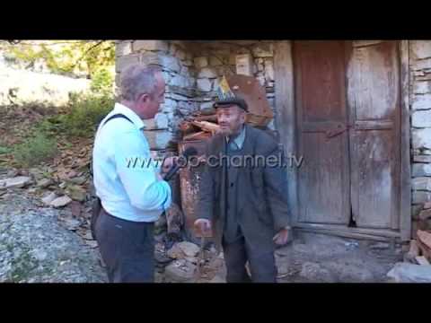 Highlights, 13/11/2015 - Pjesa 2