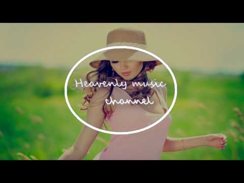 Anagramma ft. Helen Engels - Phoenix (Original Mix)