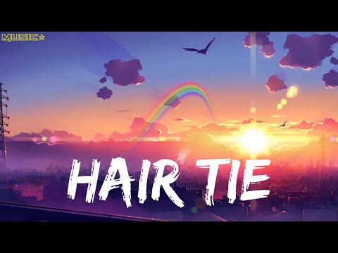 Yxngxr1, George Moir   HAIR TIE Lyrics