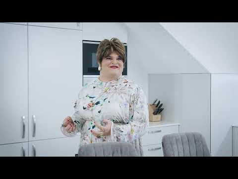 Պլան Բ - ՍԵՐԻԱ 11 / անոնս