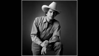 George Strait   The Only Thing I Have Left