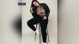 Becca Gonzalez | Biography, age, height, net worth