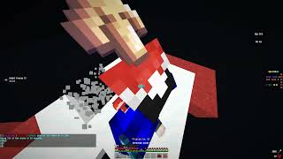 Splindux cw 2023 russia vs ukraine 2x2