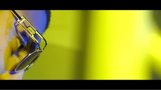 Videoklip Dawe White - O 3 ráno s textom piesne