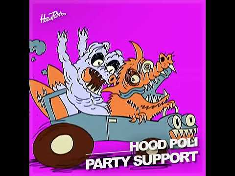 MGMT - KIDS (Rich DietZ + bradeazy edit)