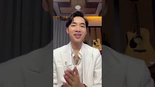 CĐM nợ K-ICM một lời xin lỗi sau drama "cướp demo" của Jack