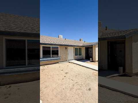 5839 Bagley Ave. - Video 2 of 2