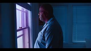 OpenDoor Reason to Move: Bright Lights 