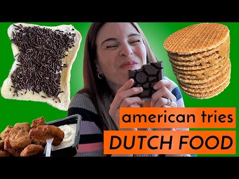 download lagu mp3 mp4 Dutch Groceries Usa, download lagu Dutch Groceries Usa gratis, unduh video klip Dutch Groceries Usa