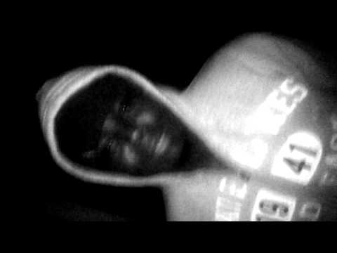 E.Hutton & Reek Da Don freestlyin