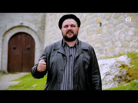 Kur'an, najdraža knjiga - Savjet dana - mr  Elvedin Huseinbašić