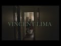 Vincent Lima - Orpheus (Live)