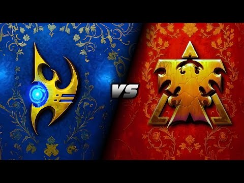 Mini vs Sharp (Bo7) Part 1