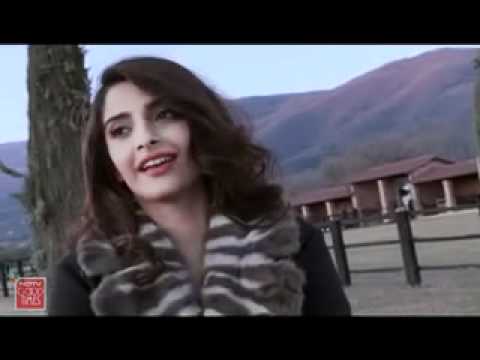 download lagu mp3 mp4 Ferragamo India, download lagu Ferragamo India gratis, unduh video klip Ferragamo India