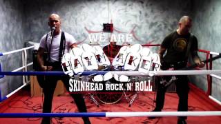 Video Haymaker - We are Haymaker