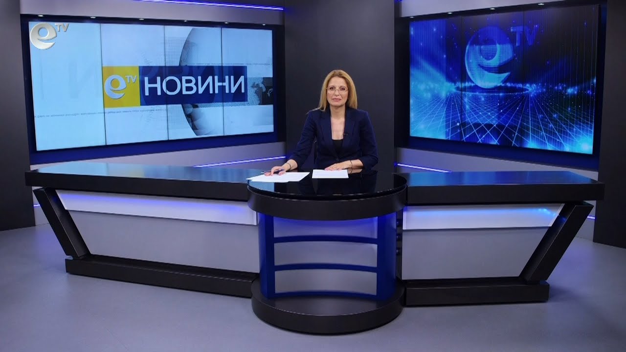 Новини 07 06 2023