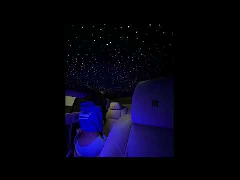 FREE Rels B Type Beat  A mí Afrobeat Type Beat