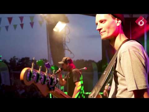 Die lange Nacht bei FT