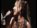 Syaharani - Kiranya (Live)