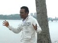 LAGU SALIM Nanyian Bangla