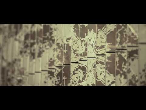 Antolini® Perception Collection 2019