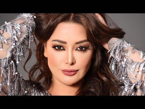 download lagu mp3 mp4 Zaal, download lagu Zaal gratis, unduh video klip Zaal