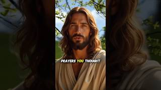 Download lagu TUHAN BERKATA: “Jangan Berhenti Berdoa—Surga Sedang Mendengarkan Saat Ini!” ✝️ (Pesan Kuat dari T... mp3 Download lagu TUHAN BERKATA: “Jangan Berhenti Berdoa—Surga Sedang Mendengarkan Saat Ini!” ✝️ (Pesan Kuat dari T... mp3