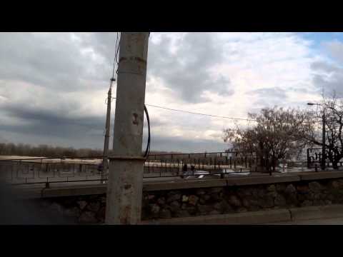 Kiev Street Police - Be patient