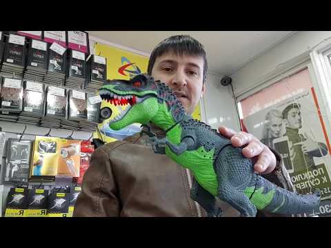 Где купить игрушку для детей ЗАКАЖИТЕ ДОСТАВКА БЕСПЛАТНО ПО ЕКБ +79122501649