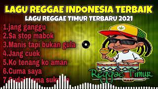 Download lagu LAGU REGGAE INDONESIA TERBAIK | LAGU REGGAE TIMUR TERBARU 2022 | LAGU PENYEMANGAT KERJA mp3 Download lagu LAGU REGGAE INDONESIA TERBAIK | LAGU REGGAE TIMUR TERBARU 2022 | LAGU PENYEMANGAT KERJA mp3