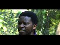 ASHERS MASEMPELA Shibukeni Ashersmasempela