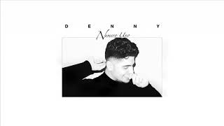Denny - Numero uno (Audio)