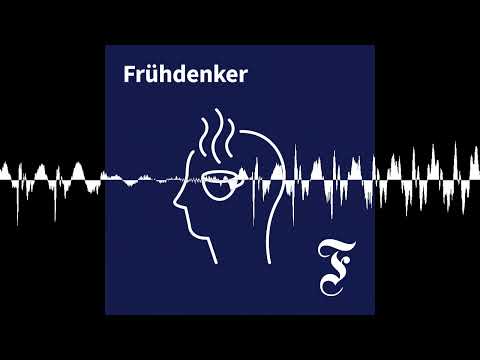 Wie reagiert Israel? • Fahrverbote sind vom Tisch • Der Skandal um die Gorch Fock-Reparatur