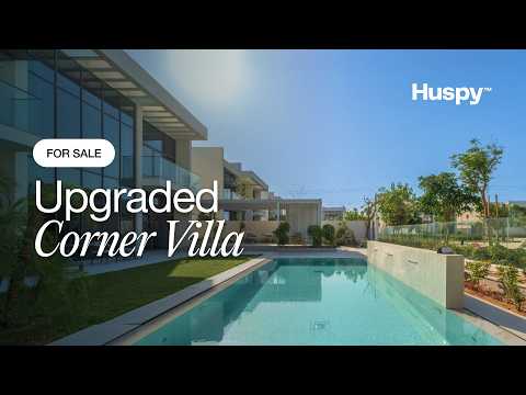 Property video thumbnail