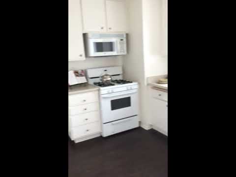 Westerly Shores Town Home Apartment