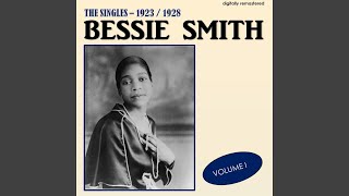 Gulf Coast Blues (Digitally Remastered)